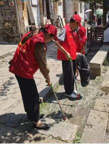 20230928357282.png image.png