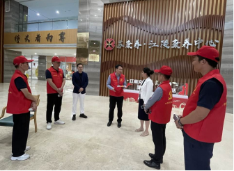 20231030216200.png image.png